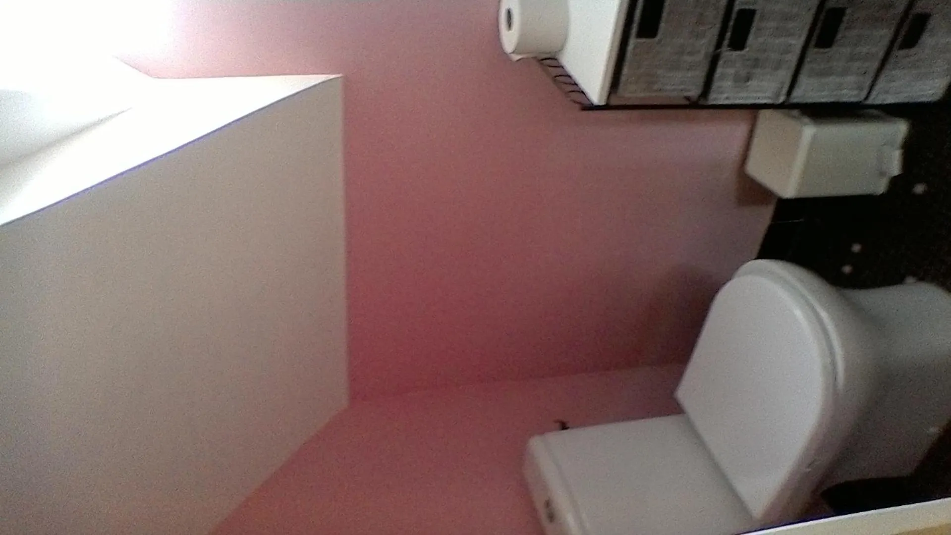 Chaleureuse Maison Bretonne Pleubian Homestay